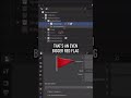 Project Data Name in IFC #shorts