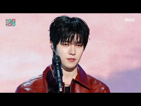 SLAY (슬레이) - appear (나타나 줘) | Show! MusicCore | MBC260404방송