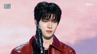 SLAY (슬레이) - appear (나타나 줘) | Show! MusicCore | MBC260404방송