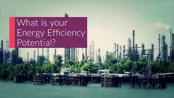 Energy Management System- inSis EMS