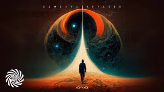 SOME1 - The Path
