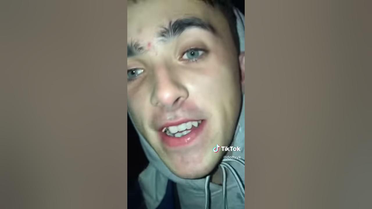 Рево(є) - YouTube