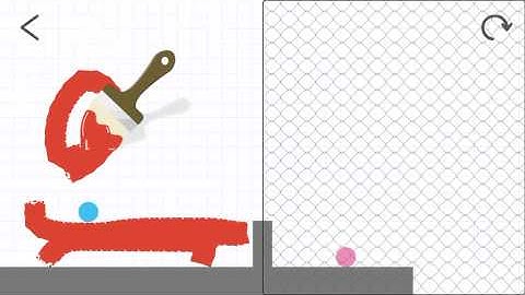 I have cleared stage 69 on Brain Dots! http://braindotsapp.com #BrainDots #BrainDots_s69