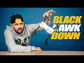 Exo Drone Black Hawk 3 Pro | Why is this a thing?