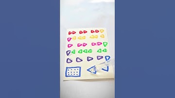 #drawing #line #maths #quiz #shorts #numbers #funny #colors #figures