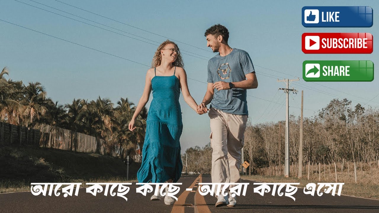 What Experts Say About Achieving SUCCESS Quickly