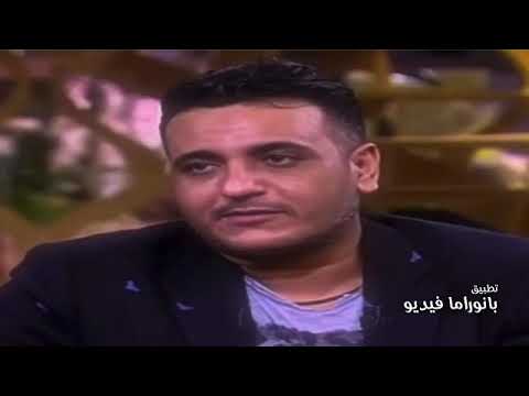 محمد رحيم ربنا رب قلوب
