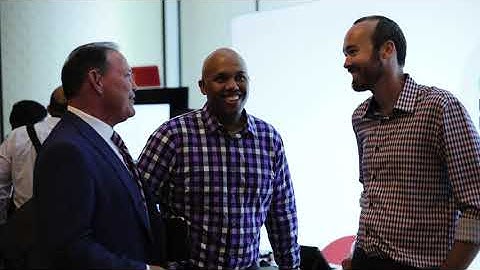 The State of AI by Nth + Hewlett Packard