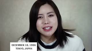 Most Beautiful Big B**bs Japanese Prnstars In 2026