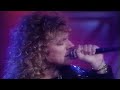 Robert Plant - New Years Eve Show 1988 (Ship of Fools, Heaven Knows, Tall Cool One)