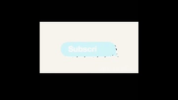 💸 ✰ 𝙈𝙮 𝙛𝙞𝙧𝙨𝙩 𝙞𝙣𝙩𝙧𝙤 ✰💸 (𝓡𝓮𝓪𝓭 𝓭𝓮𝓼𝓬𝓻𝓲𝓹𝓽𝓲𝓸𝓷)