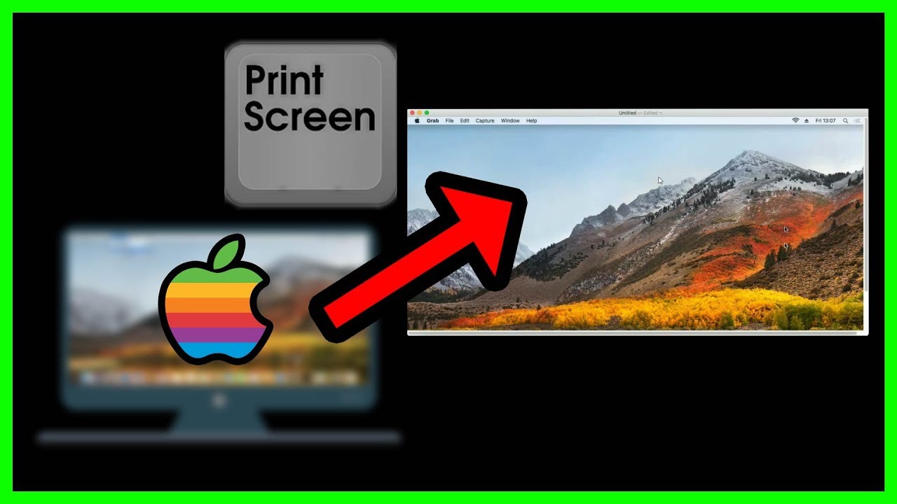 Como tirar print no LoL [Windows e macOS] – Tecnoblog