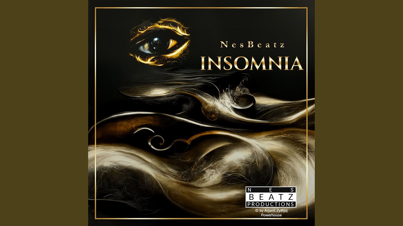 Watch Enigmatic on YouTube Watch Enigmatic on YouTube