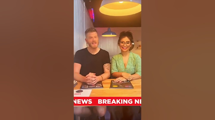 🚨 BREAKING NEWS 🚨 #pentatonix #shorts #news #breakingnews
