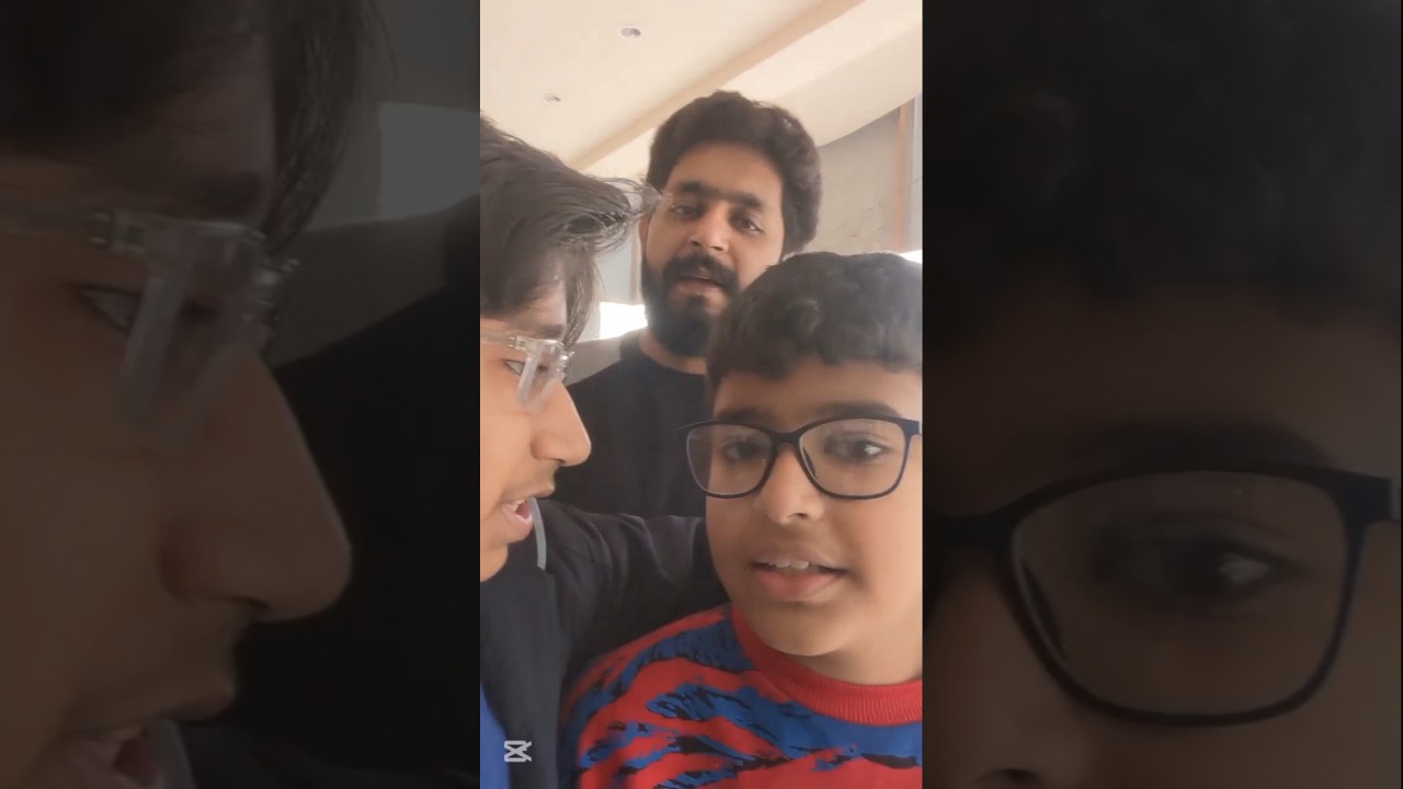 Going to Butt sweet||buhat Maza aaya||Musa go to her house🥲