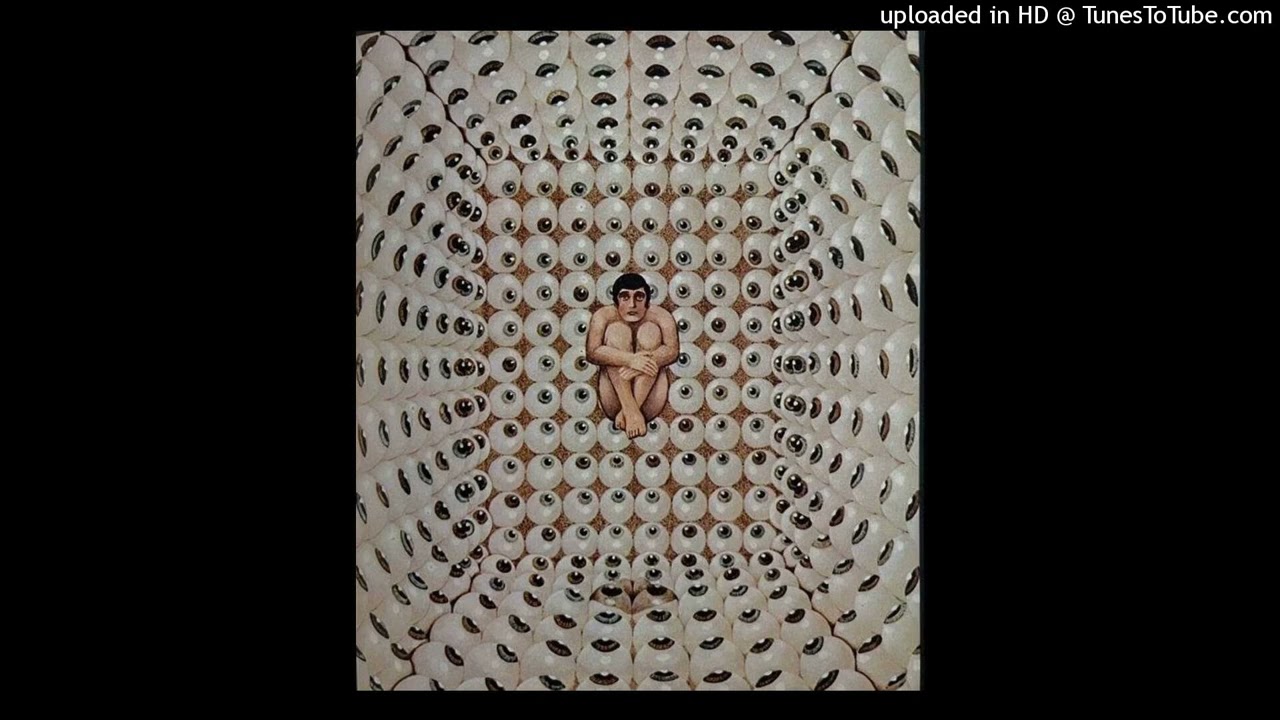 che + osamason type beat - mad