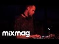 ADAM BEYER live from PRINTWORKS, London 2017