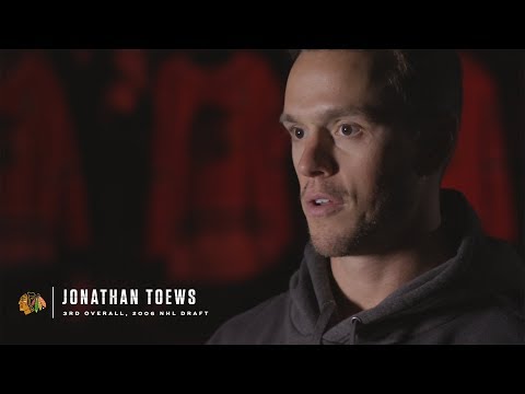lottery-luck-—-on-the-clock:-season-3,-episode-1-|-chicago-blackhawks