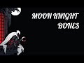 MARVEL || MOON KNIGHT EDIT || IMAGINE DRAGON BONES