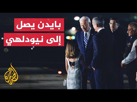 روسيا تؤكد أن قمة العشرين تعتزم قبول عضوية الاتحاد الإفريقي الكاملة في المجموعة