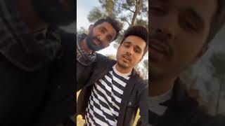 VID 20200317 WA0064