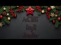 aoc day12 1