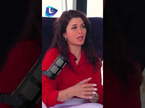 د أحمد الشعراوي هل مشروع بوابة دمشق سيكون فرصة للإنتاج أو خطر عليه أحمد الشعراوي من دمشق 