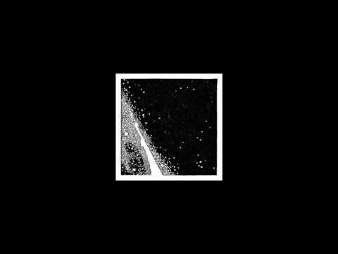 Peninsula Video