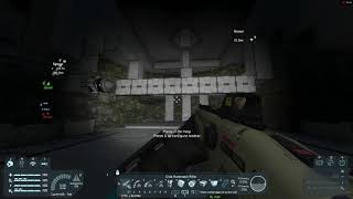 Space Engineers Cargo Lifts