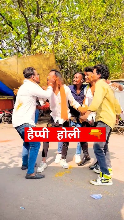 holi cg song mp3 2025