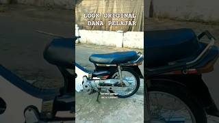 Student Priceastrea Prima 1988 Sweet Cute Original Look Complete Papers  083111189985 