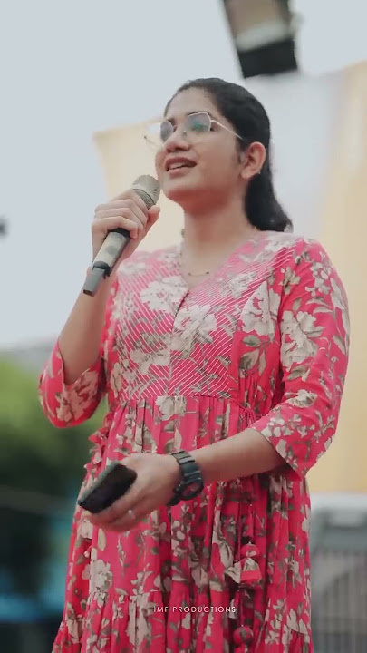 ole melody anarakali marikkar