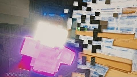 2nd Place 🏆... #Impulse1KEC | Matt Hardy 999 (CLEANEST FORTNITE OVEAREDIT).