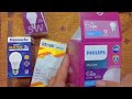 WATT METER COCOK BUAT CHEK DAYA KONSUMSI LISTRIK PERALATAN RUMAH TANGGA ||WATT METER,AMPER