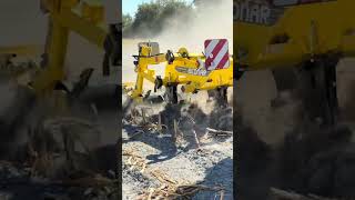 Terraland Tn Mounted Chisel Plough