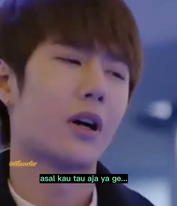 🔞area BxB,,,lemes bener nih bocil ngomongnya 🤣(sub indo)