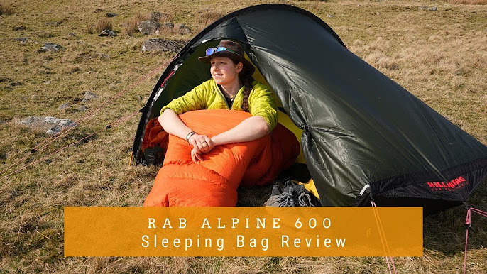 Camping Gear Reviews