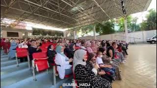 Mohamed Tarek & Mohamed Youssef - Aisha Nasheed ❤️