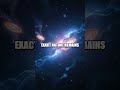 The Role of Dark Energy in Cosmic Expansion: Insights and Discoveries