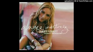 Àngie Martinez Feat. Wyclef - Coast 2 Coast (Suavemente)