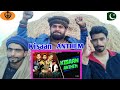 KISAAN_ANTHEM_FULL_VEDIO MANKIRAT JASS GURI JASI (JAMA E DESI REACTION)