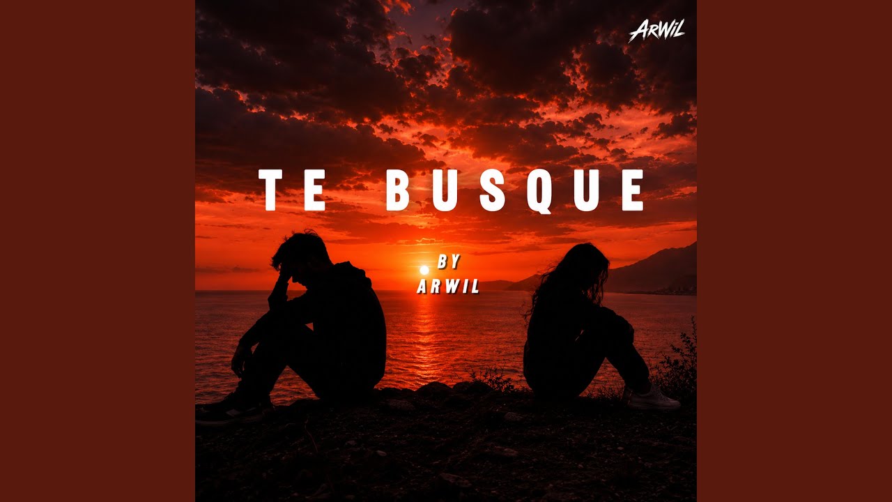 Watch Te Busque on YouTube Watch Te Busque on YouTube