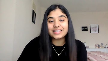 Intro and Benefits of LinkedIn Interview Prep Tool