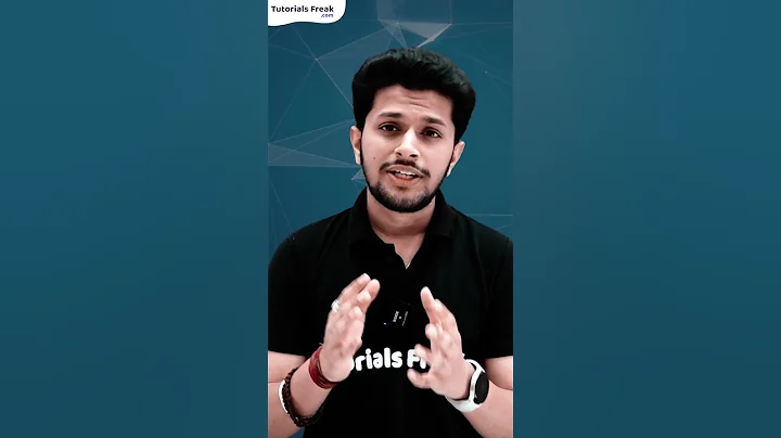 Will AI replace Ethical hackers? AI vs Hackers #ai #shorts