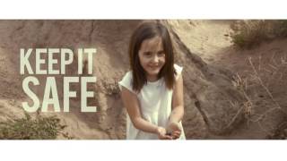 Download Love Song To The Earth eMP3z com Love Song To The Earth eMP3z com