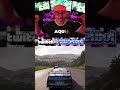 Filtran Forza Horizon 6 en Steam, Japón confirmado 🚗