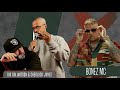 DOPE BLEIBT DOPE!! | Bonez MC - Alles nur kein Star 💫 | Sherlock Jones & Big Boi Watson Reaction