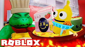 Roblox And More Part 1 Youtube - roblox bank tycoon codes 2019 roblox flee the facility iamsanna