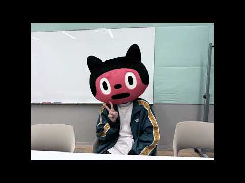 日々ぼろぼろラジオ第２６回目収録後振り返りぼっちのうたBトーク【ぼろまると伊藤 第６１話】
