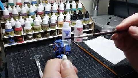 Model Transfer Application with Micro Set/Sol